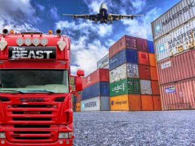 Our Economy Is Starting To Break Down On A Very Basic&nbsp;Level