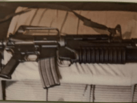 SOG Night Precautions