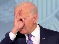 The 5 basic laws of human&nbsp;stupidity