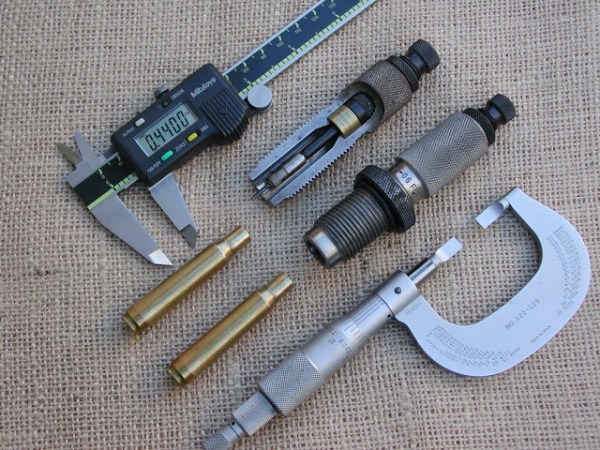 Resizing – Case Dimension&nbsp;Changes