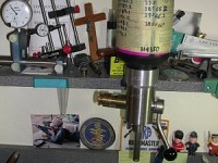 A Few Reloading Hints and&nbsp;Tips