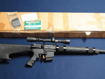 TE6700 Match Target Tactical&nbsp;Elite