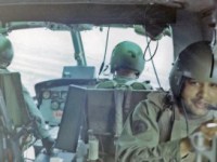 Body Armor: Vietnam Use and&nbsp;Development
