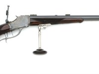 Pope Rifle Barrels