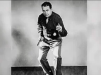 Colonel Rex Applegate: Combat Firing (U.S. Army WWII Training&nbsp;Film)