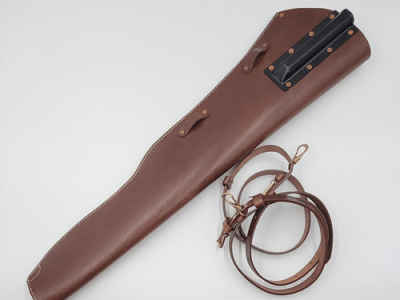 M1938 Garand Scabbard Deal at&nbsp;Sarco