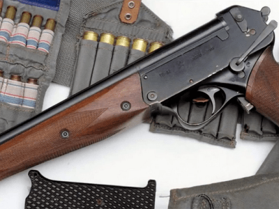 SPACE WEAPONS ! The&nbsp;Future