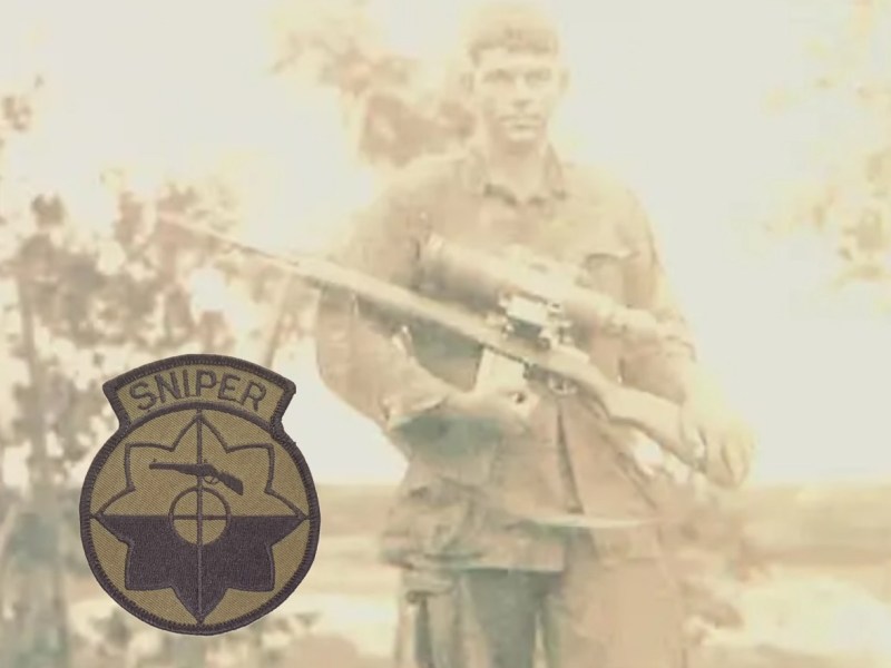 Adelbert Francis “Bert” Waldron III&nbsp;Pictures