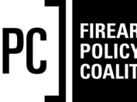 FPC-Backed Lawsuit Moves to Strike Down National Firearms&nbsp;Act