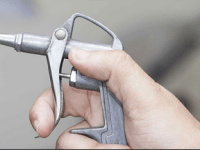 WHEN GUNS ARE OUTLAWED ONLY OUTLAWS WILL HAVE AIR&nbsp;HOSES