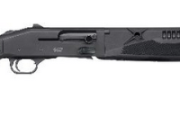 Mossberg Introduces 990 SPX Magpul Semi-Auto&nbsp;Shotgun