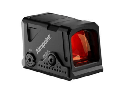 AIMPOINT Broadens COA and A-CUT Adoption Across Leading Pistol&nbsp;Brands