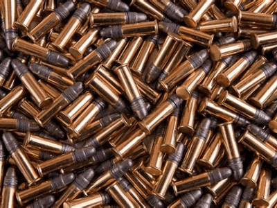 Is .22s the Ideal Self Defense&nbsp;Round?