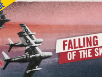 The Korean War Week 85: Futilely Pounding North Korea? – February 3,&nbsp;1952