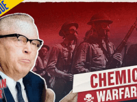 The Korean War Week 86: Koje-do: A Simmering Cauldron – February 10,&nbsp;1952