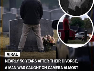 There Goes My&nbsp;Hero..