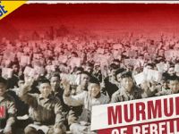 The Korean War Week 87: What’s Going On In Compound 62? – February 17,&nbsp;1952