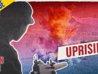 The Korean War Week 88: Riot or Revolution? – February 24,&nbsp;1952