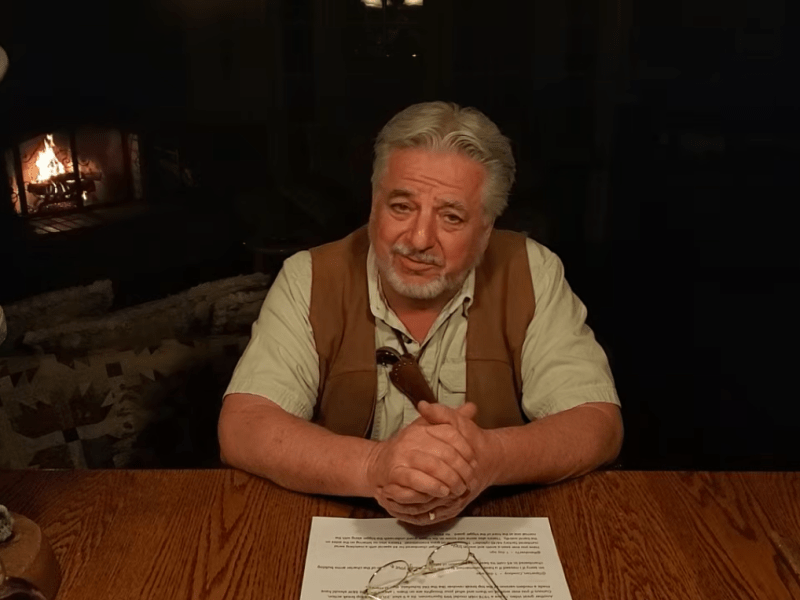 Nelson Ford Q&A#34, Verdigris, 1911 Safety, Loading 45 Colt/Schofield, H&R 9Shot, Triple Locks &&nbsp;Rye