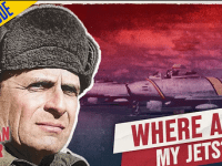 The Korean War Week 89: Is There Such Thing As Soviet Neutrality? – March 3,&nbsp;1952