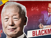 The Korean War Week 90: No Surrender, No Armistice… No Hope? – March 10,&nbsp;1952