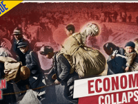 The Korean War Week 91: The South Korean Economy is Dying – March 17,&nbsp;1952