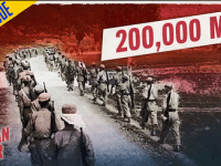 The Korean War Week 92: Operation Mixmaster! – March 24,&nbsp;1952