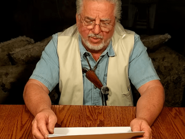 Nelson Ford Q&A#38, S&W K-22 Case Splits, Hoppes #9, Revolver Accuracy, Open Carry Woods Gun, &&nbsp;More