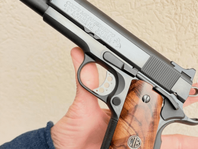 CT Brian  Custom Series&nbsp;70