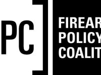 Many Republican States Are Failing Gun Owners, 2026 FPC State Freedom Index&nbsp;Shows