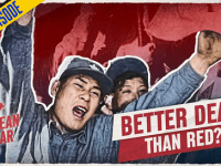 The Korean War Week 95: TWO THIRDS of POWs Refuse Repatriation – April 14,&nbsp;1952