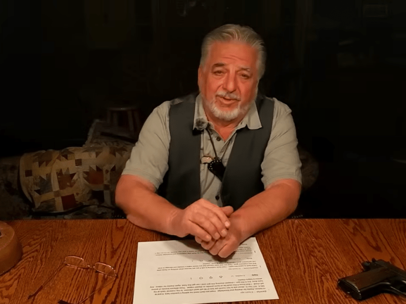 Nelson Ford Q&A#42; Ruger, Colt, S&W Revolver Strongest & Weakest Atributes, My Favorite&nbsp;1911’s,