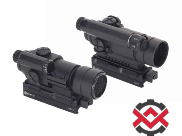 Kinetic Development Group Preparing to Expand Optic Mount Offerings Later in&nbsp;2026
