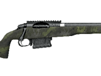 PROOF Research Unveils New Shorter Barrel Configurations in the PROOF Elevation 2.0 and Elevation MTR&nbsp;2.0