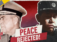 The Korean War Week 98: Two Sides. One Issue. No Peace. – May 5,&nbsp;1952