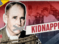 The Korean War Week 99: The War’s Most Humiliating Crisis – May 12,&nbsp;1952
