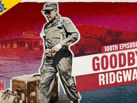 The Korean War Week 100: Mark Clark in Command – May 19,&nbsp;1952