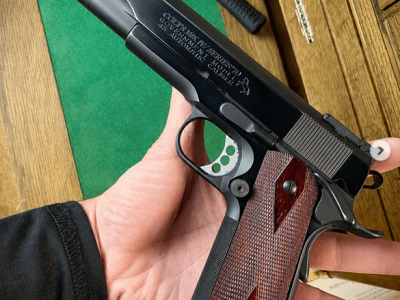 Jim Garthwaite Comped&nbsp;1911