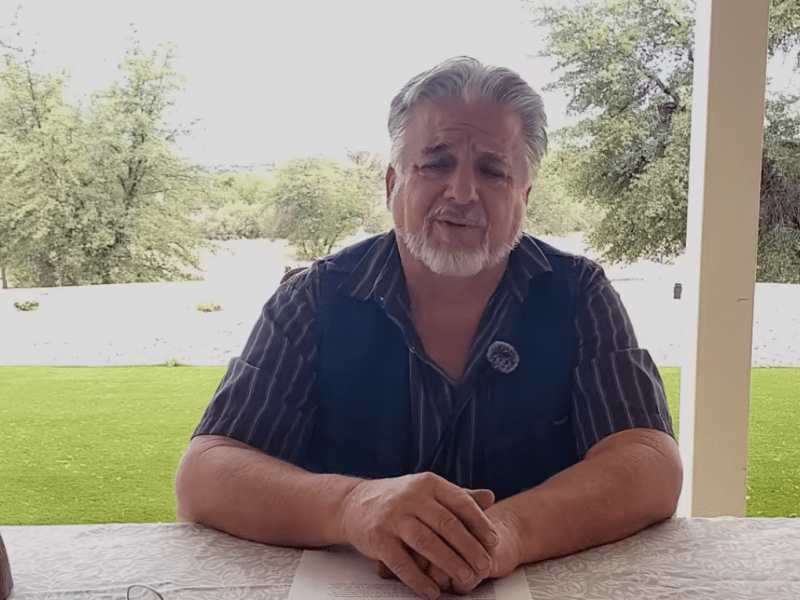 Nelson Ford Q&A #45; Bluing, S&W Identification, 1911 Questions Answered, Rossi&nbsp;Revolvers