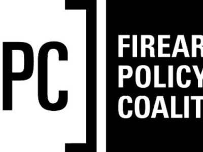 FPC Statement: Sen. Cornyn’s SHOT Act Badly Misses the&nbsp;Mark