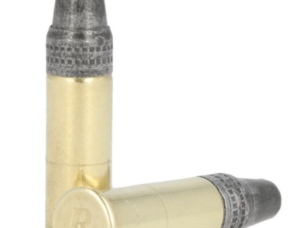 Remington’s New Performance Wheelgun 22 Rimfire is Available at Dealers&nbsp;Nationwide