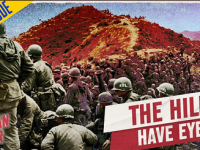The Korean War Week 106 – The Battle of Old Baldy – June 30,&nbsp;1952