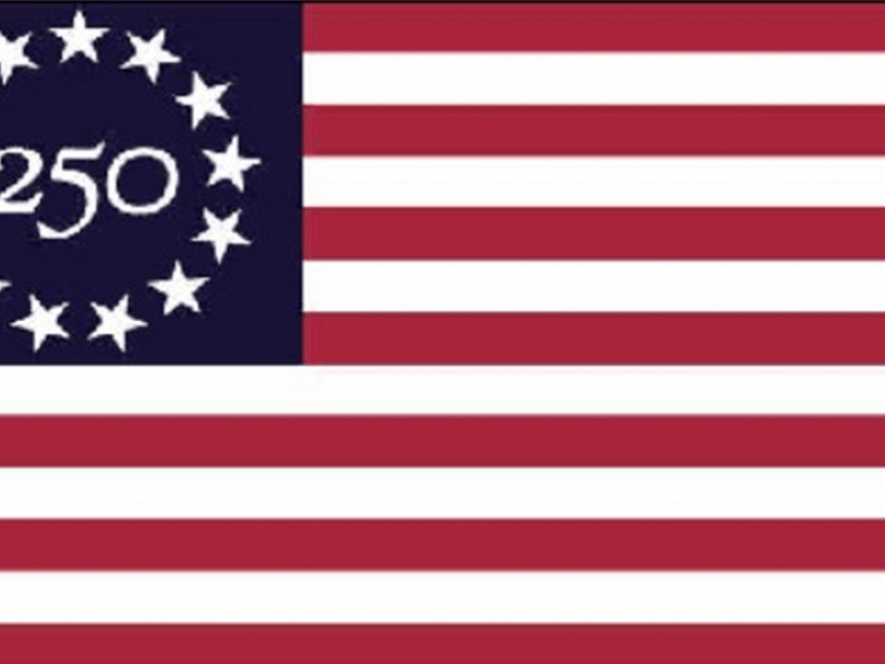 Taking A Three Day Weekend, Happy Independence&nbsp;day