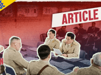 The Korean War Week 109 – One Step From Peace! – July 21,&nbsp;1952