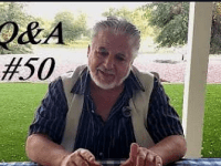 Nelson Ford Q&A#50; S&W Old Tricks, Talking About The Highway Patrolman, 357’s & Youngstown&nbsp;Stories