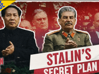 The Korean War Week 114 – The Soviets Up The Stakes – August 25,&nbsp;1952