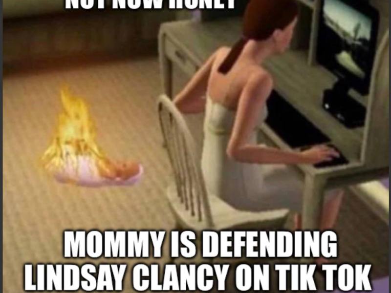 Friday Fun