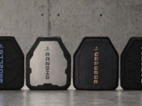 Adept Armor Introduces Two New Rifle Plates, Rebuilding Its Lineup Around Mission&nbsp;Roles