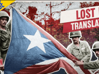 The Korean War Week 119 – Americans Troops Can’t Understand Each Other – September 29,&nbsp;1952