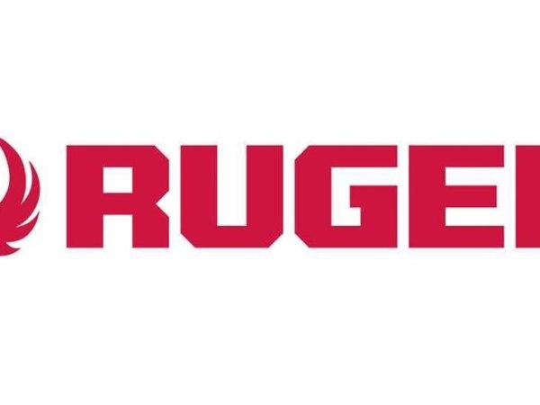 Ruger Discontinues Multiple&nbsp;Models